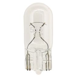 #555 Bulbs (box of 10)